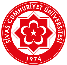 Sivas Cumhuriyet Üniversitesi